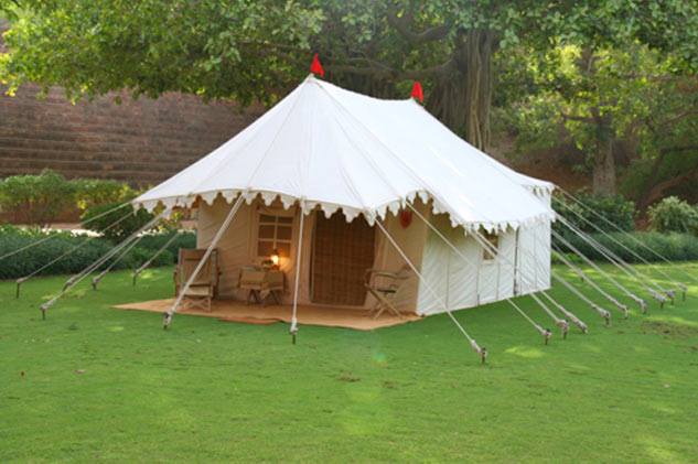 301144764_184992210590719_6185144619197946255_n