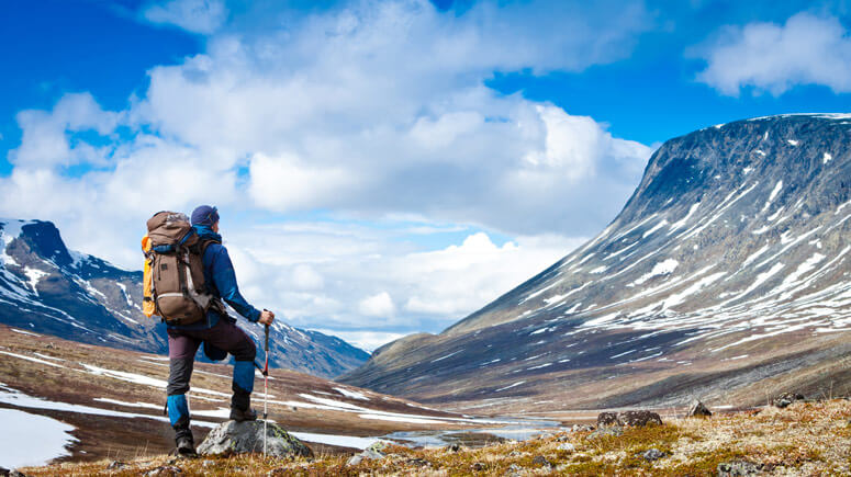 Best-Himalayan-Treks