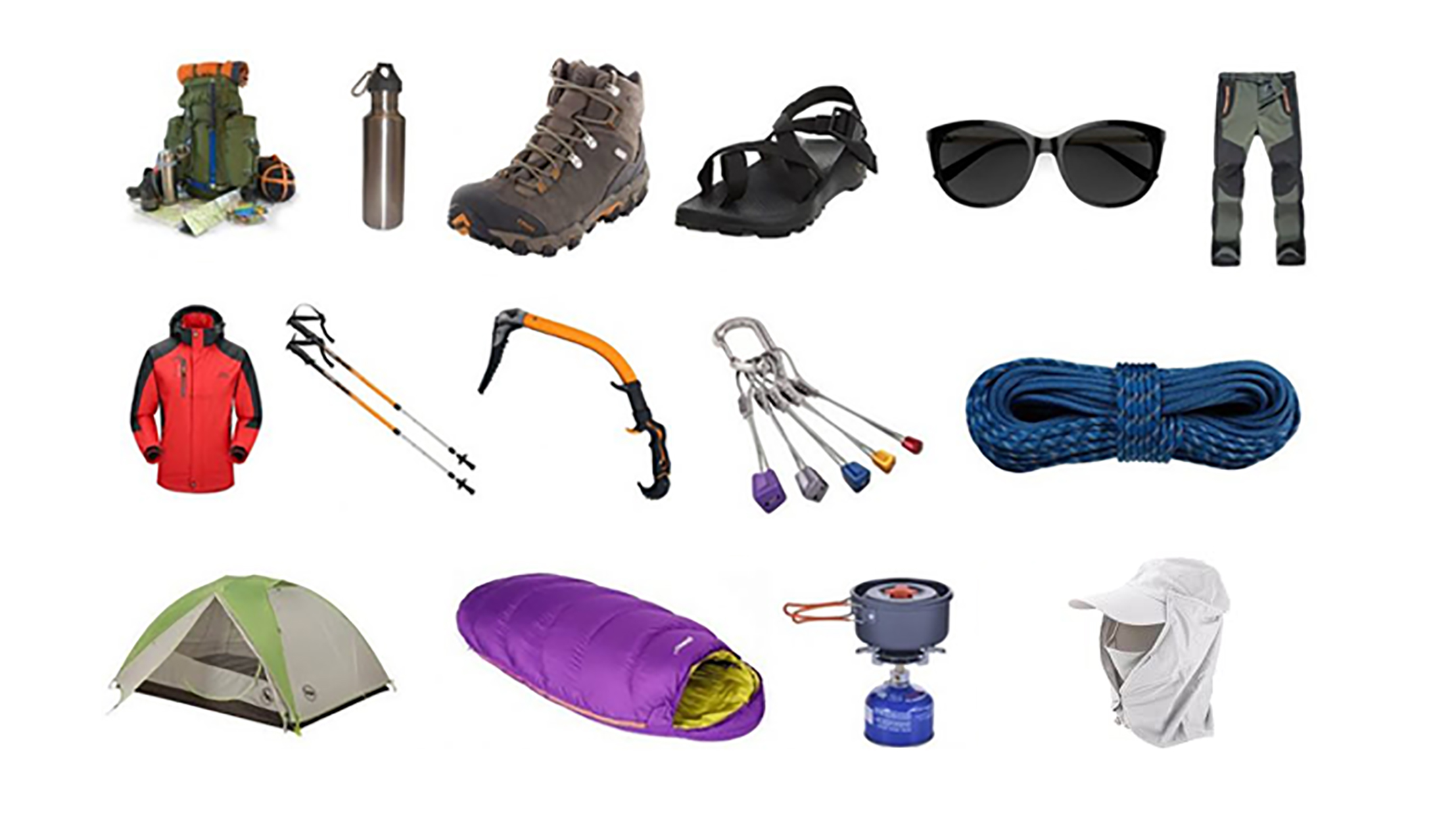 Essential-Trekking-Gears-1024x544