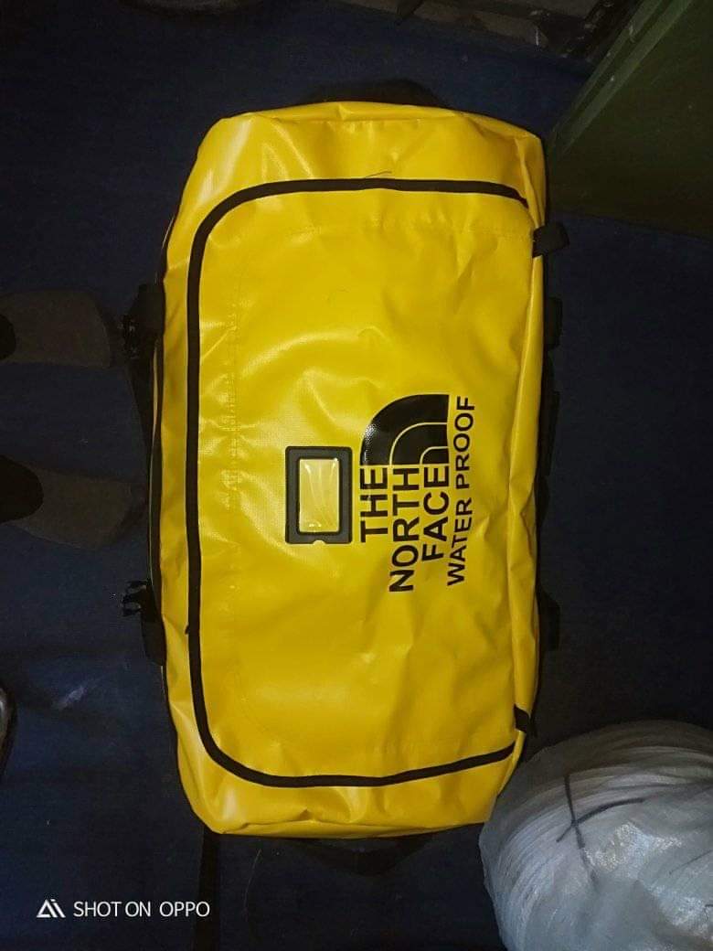 IMG-15179169da7442c77dd26f608ae71fc8-V