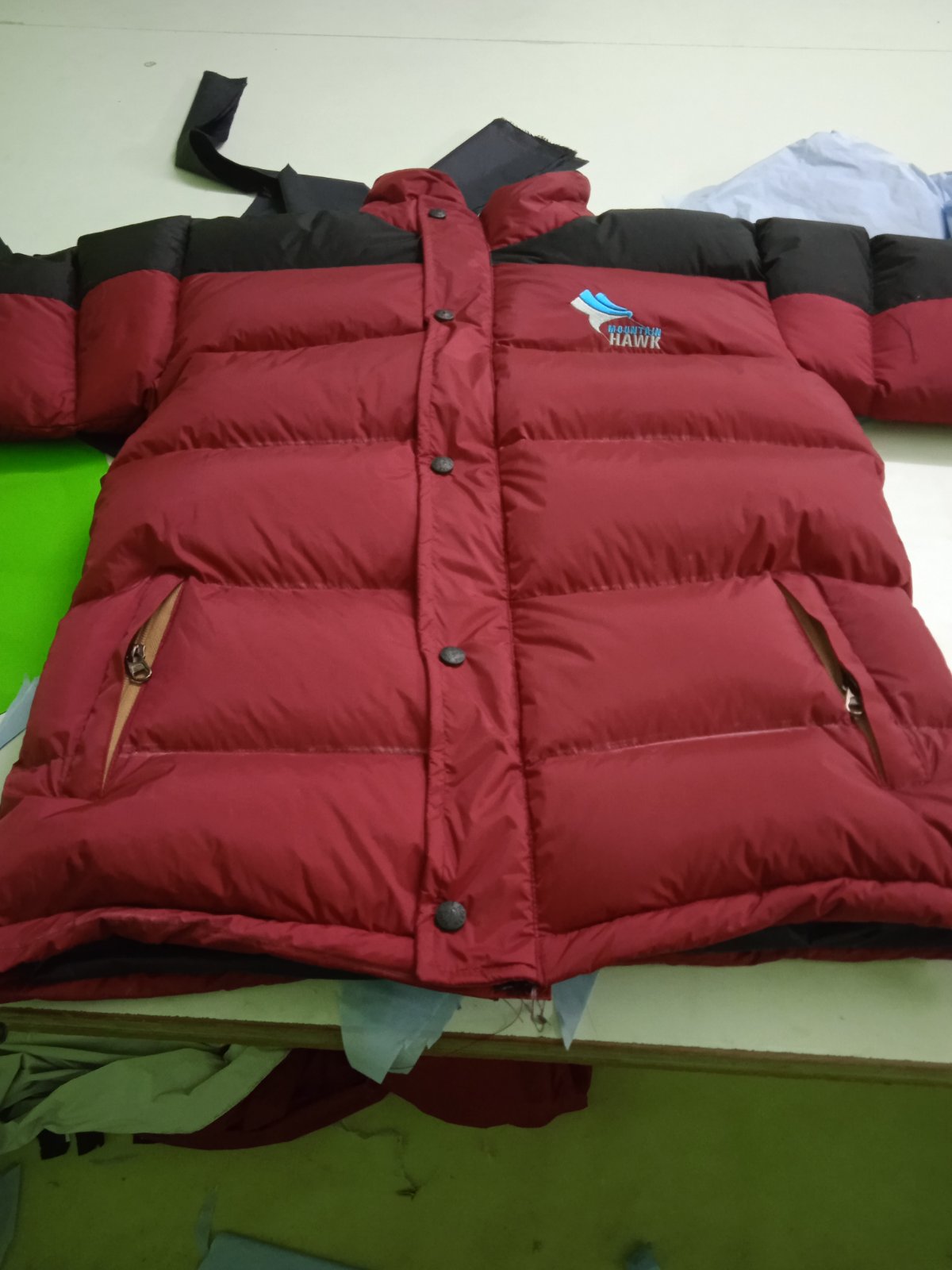 IMG-23f3e4d5d0ad5f688aba1bcf36ad6977-V