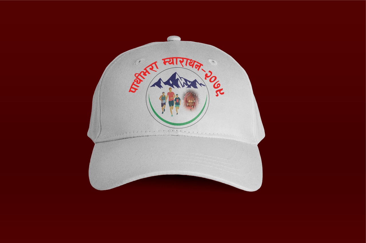 IMG-32a7776eeaa15183472c5947090b3092-V