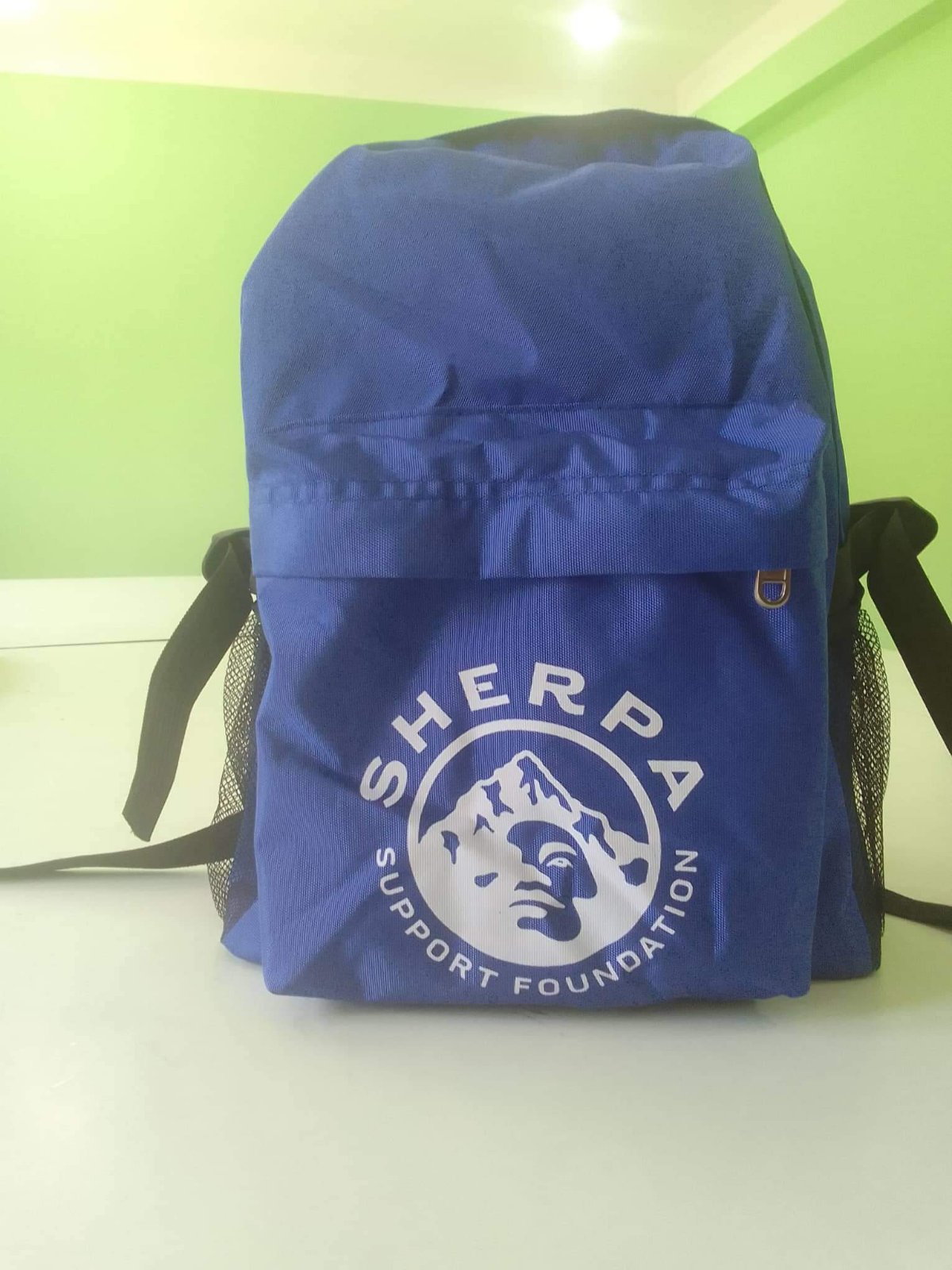 IMG-59251817aacc37bcca6c61a64881d9ac-V