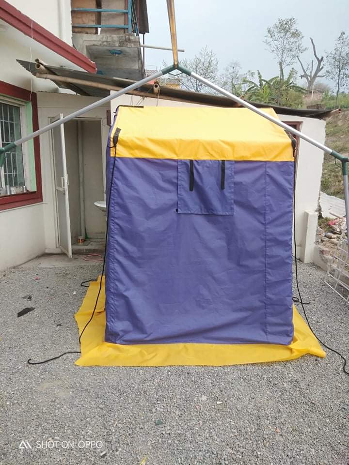 IMG-62cd0d9c931f50a19ce5cb13527cb5d2-V