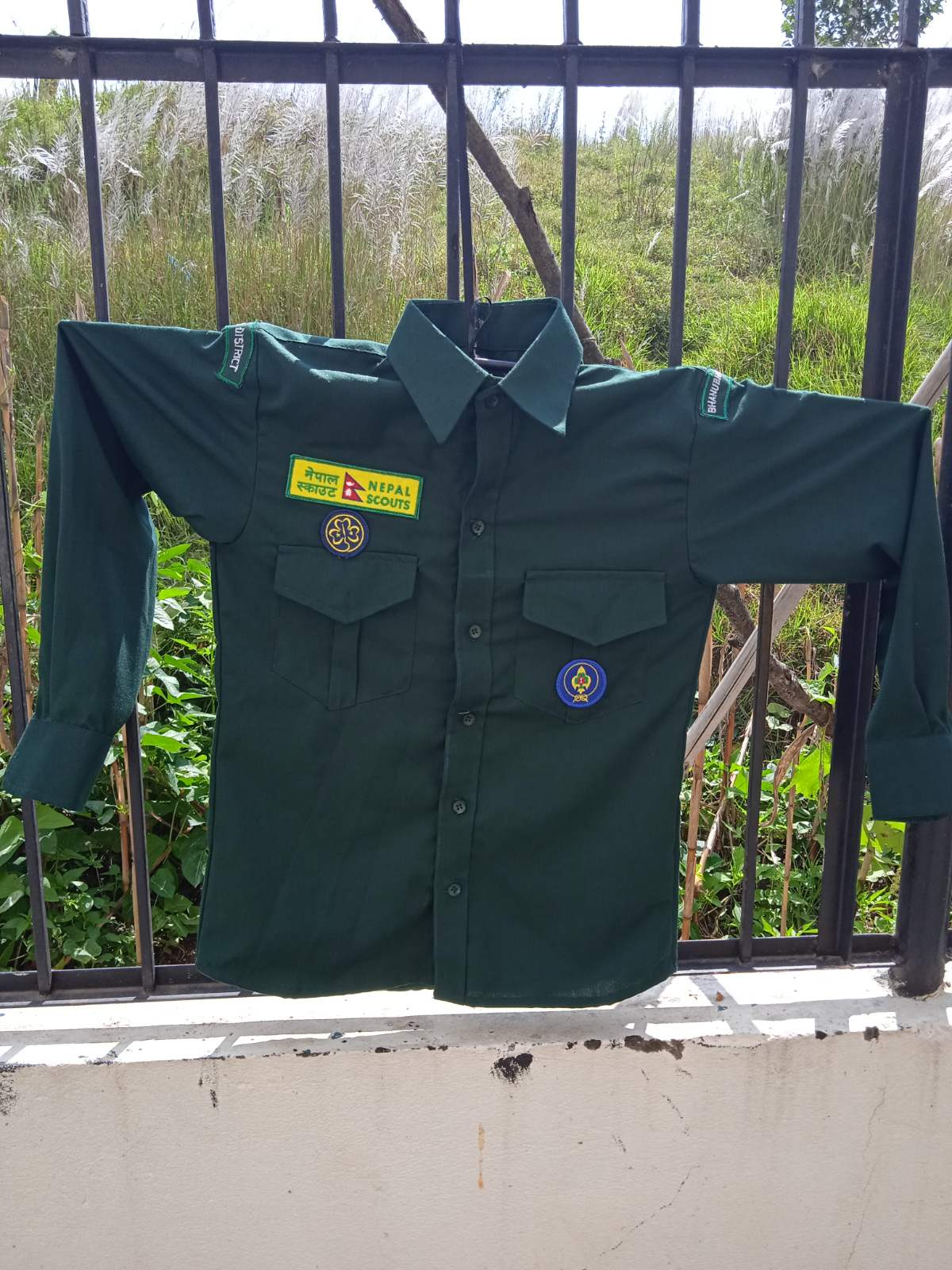 IMG-ac708cf2db906008ba909fdee99768b4-V