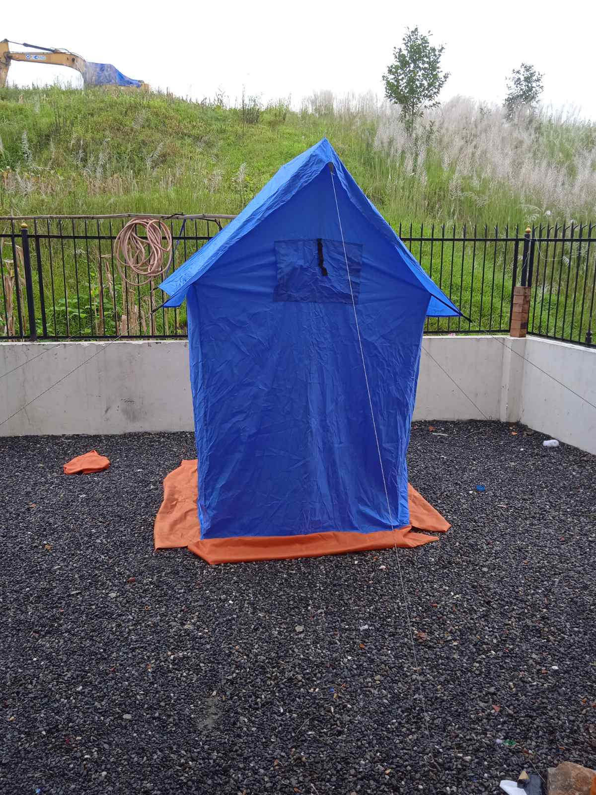 IMG-b25676ea3db95b1982c29874c1482edc-V