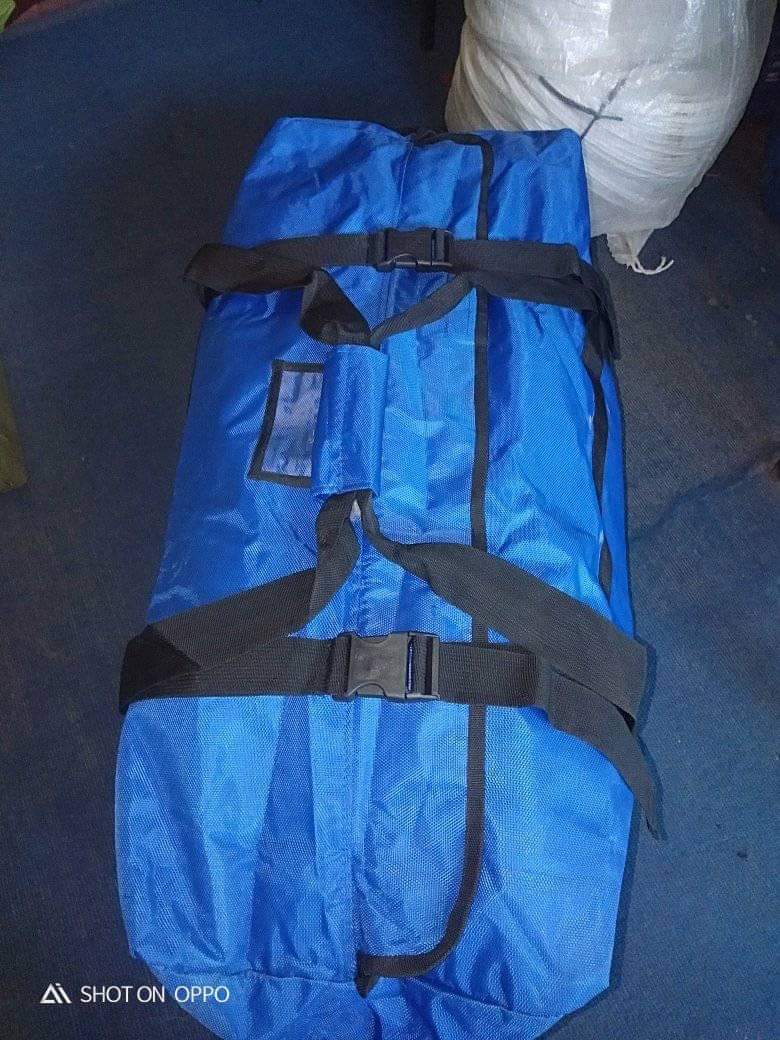 IMG-b68cd387c169b18d4490b62919e6d92b-V