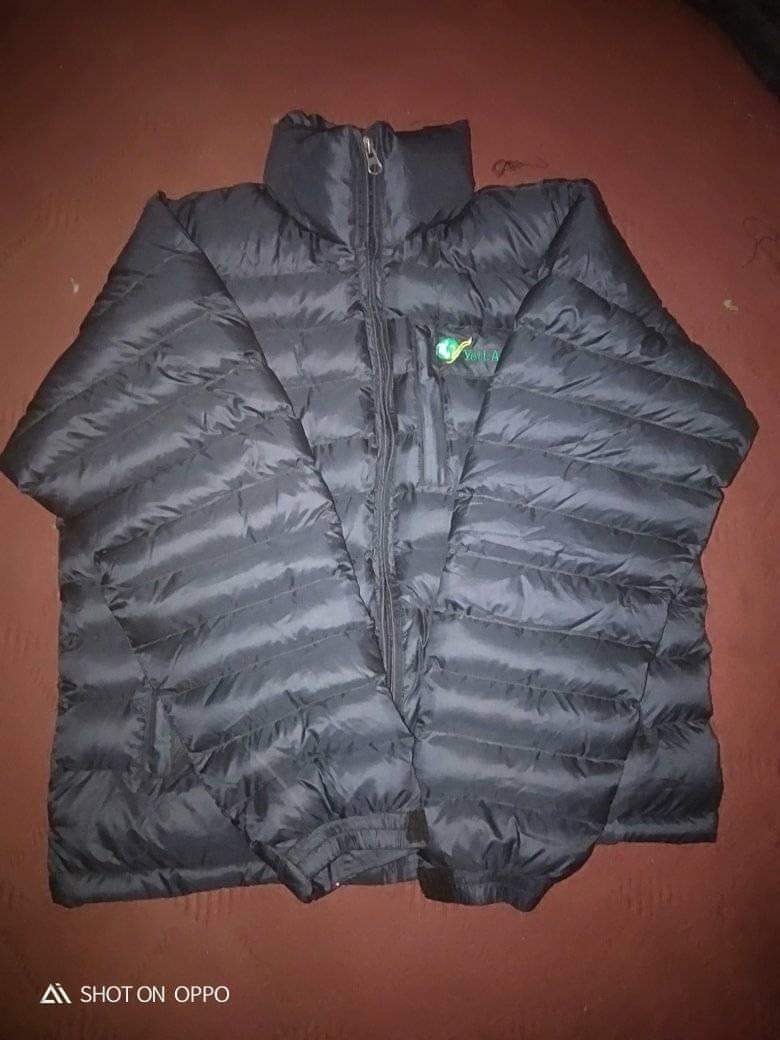 IMG-ef1e95fe66ad5898601d0cb65af068e8-V