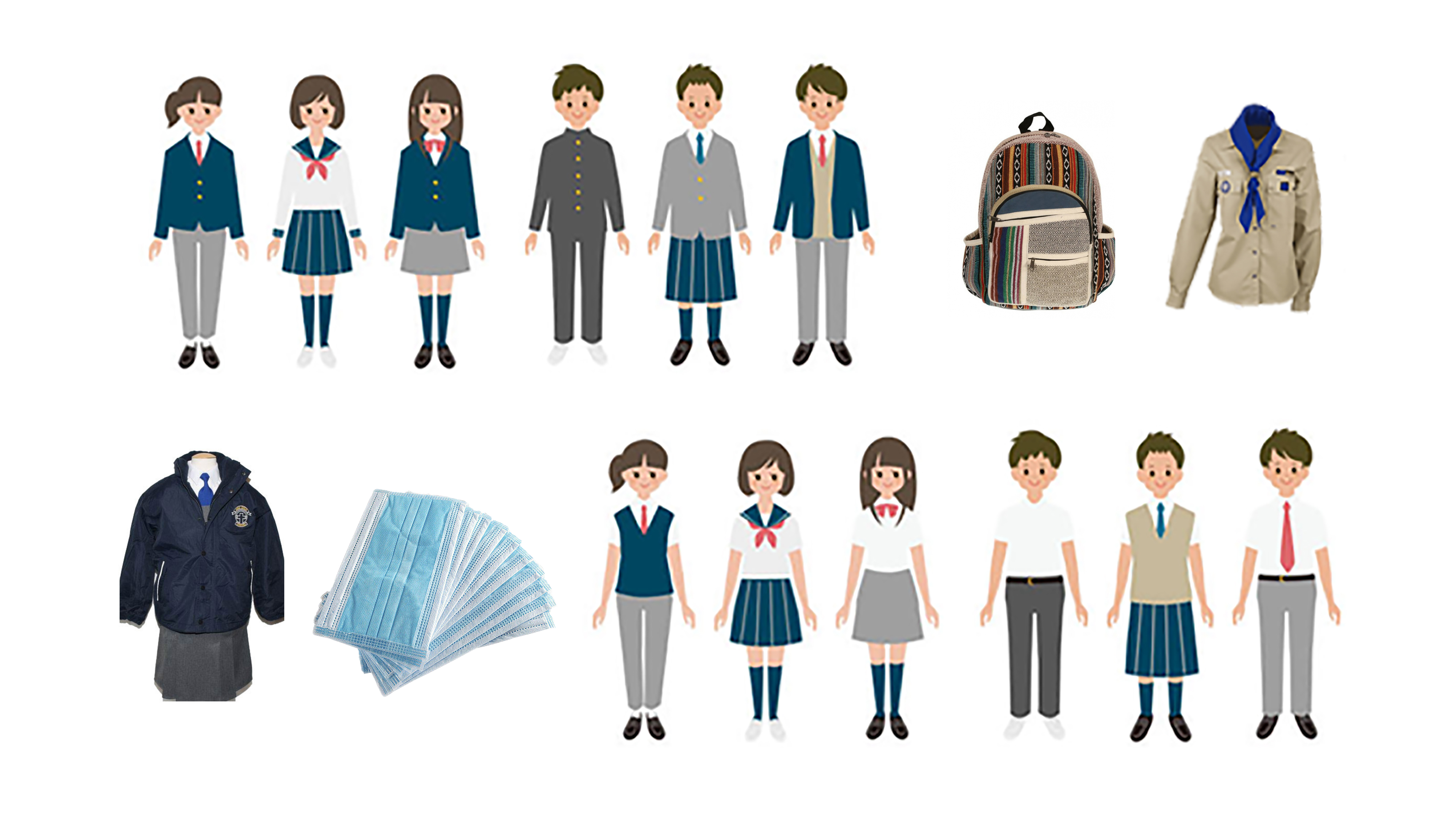 istockphoto-1361277953-612x612